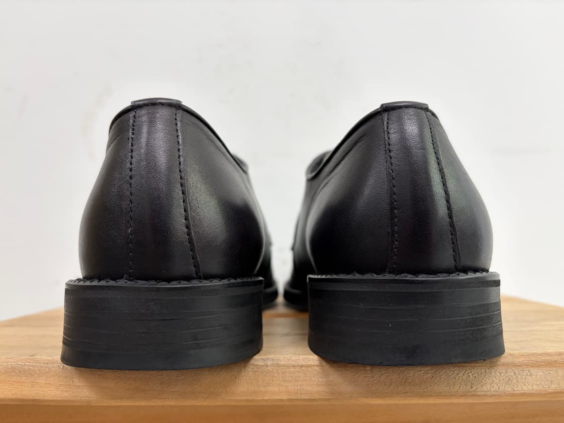 미소페 남성 로퍼 250 상품이미지6