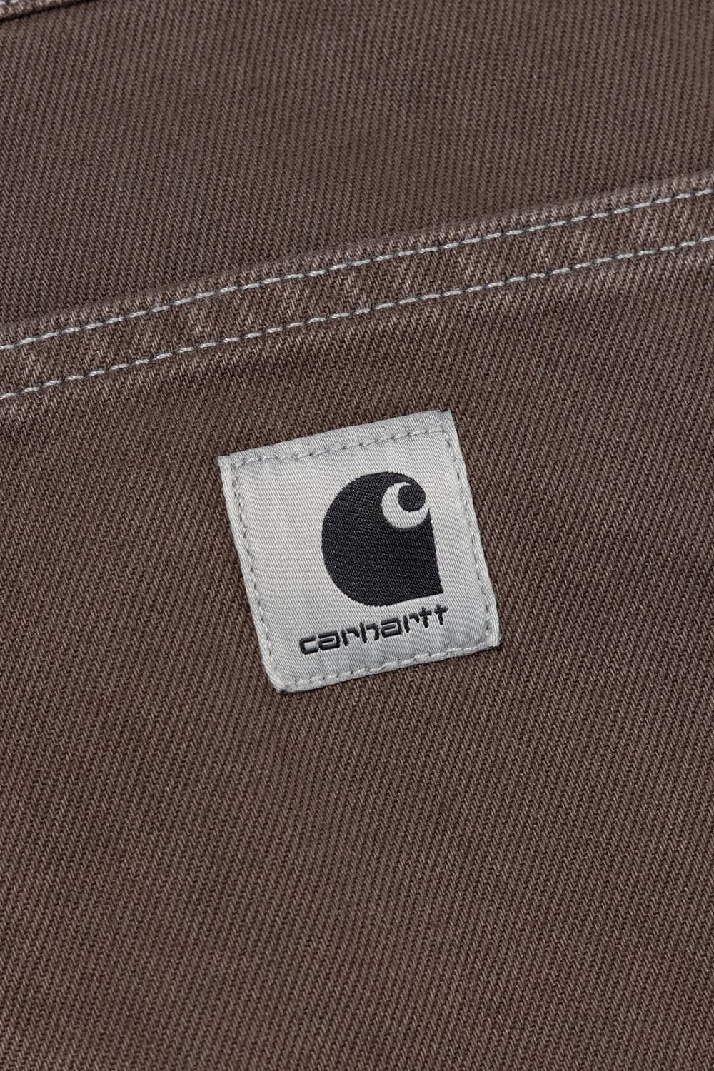 칼하트 여성팬츠 XS 상품이미지3
