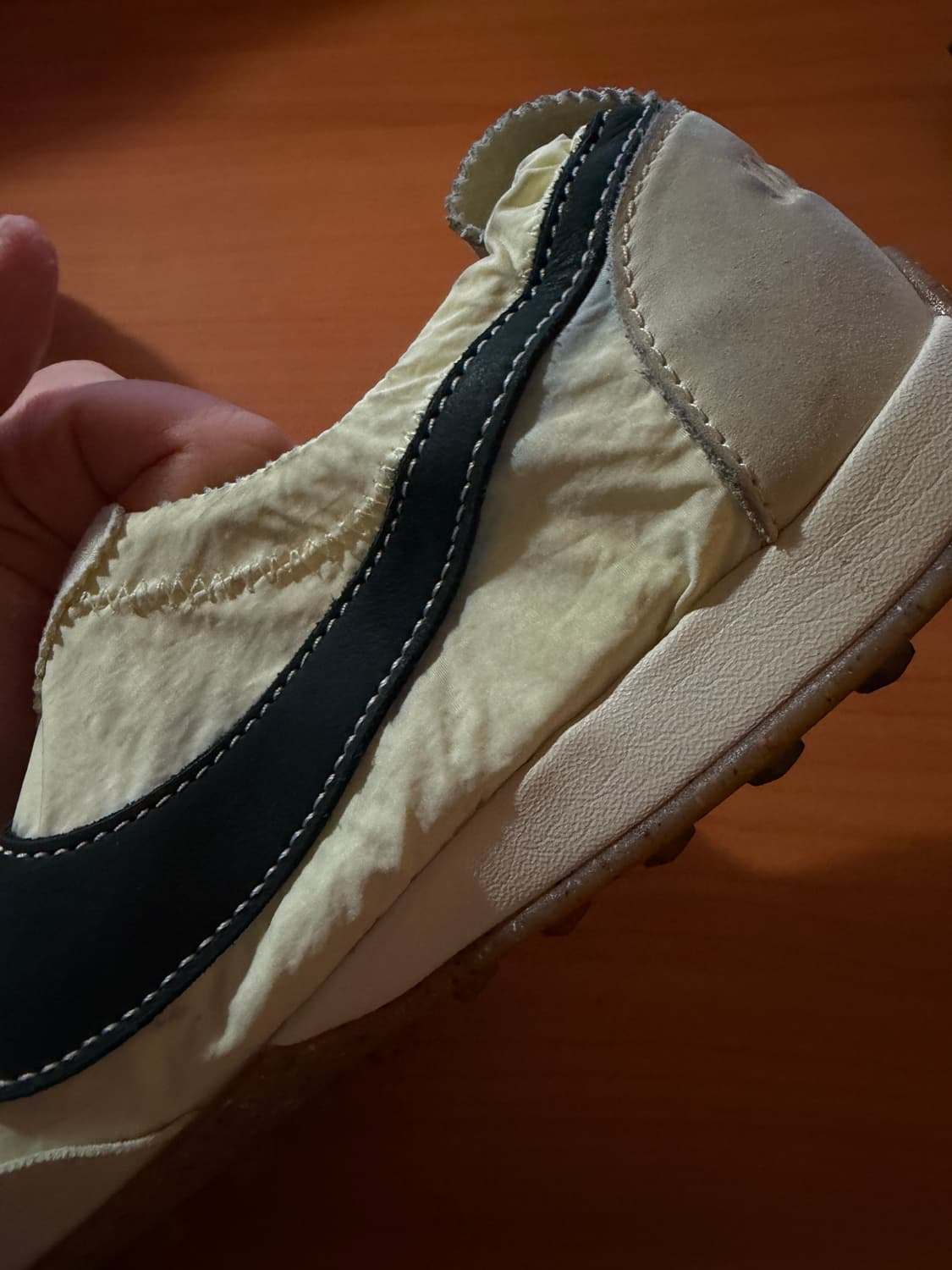 나이키 자크뮈스 275 상품이미지9