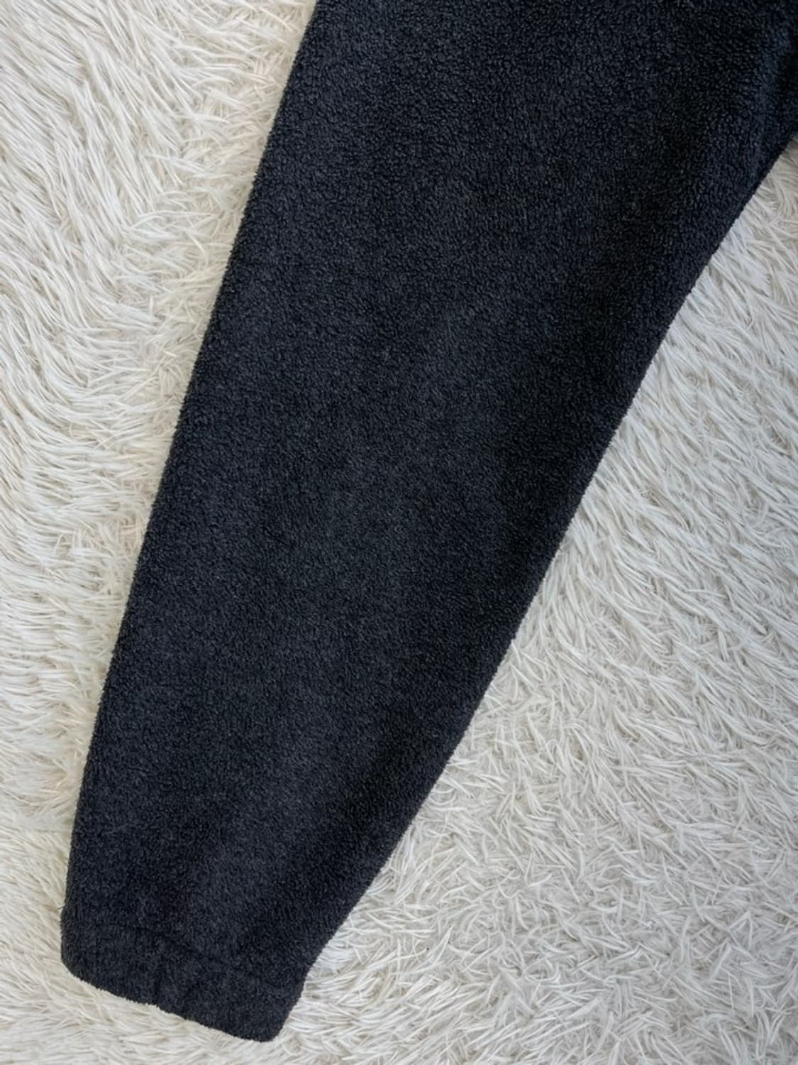 노스페이스 플리스 자켓/#333 상품이미지3