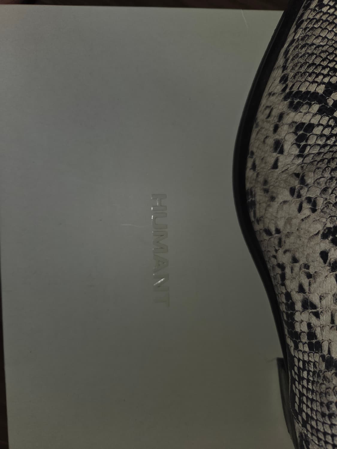 (HUMANT)후망 갈렙 BG 285 상품이미지6