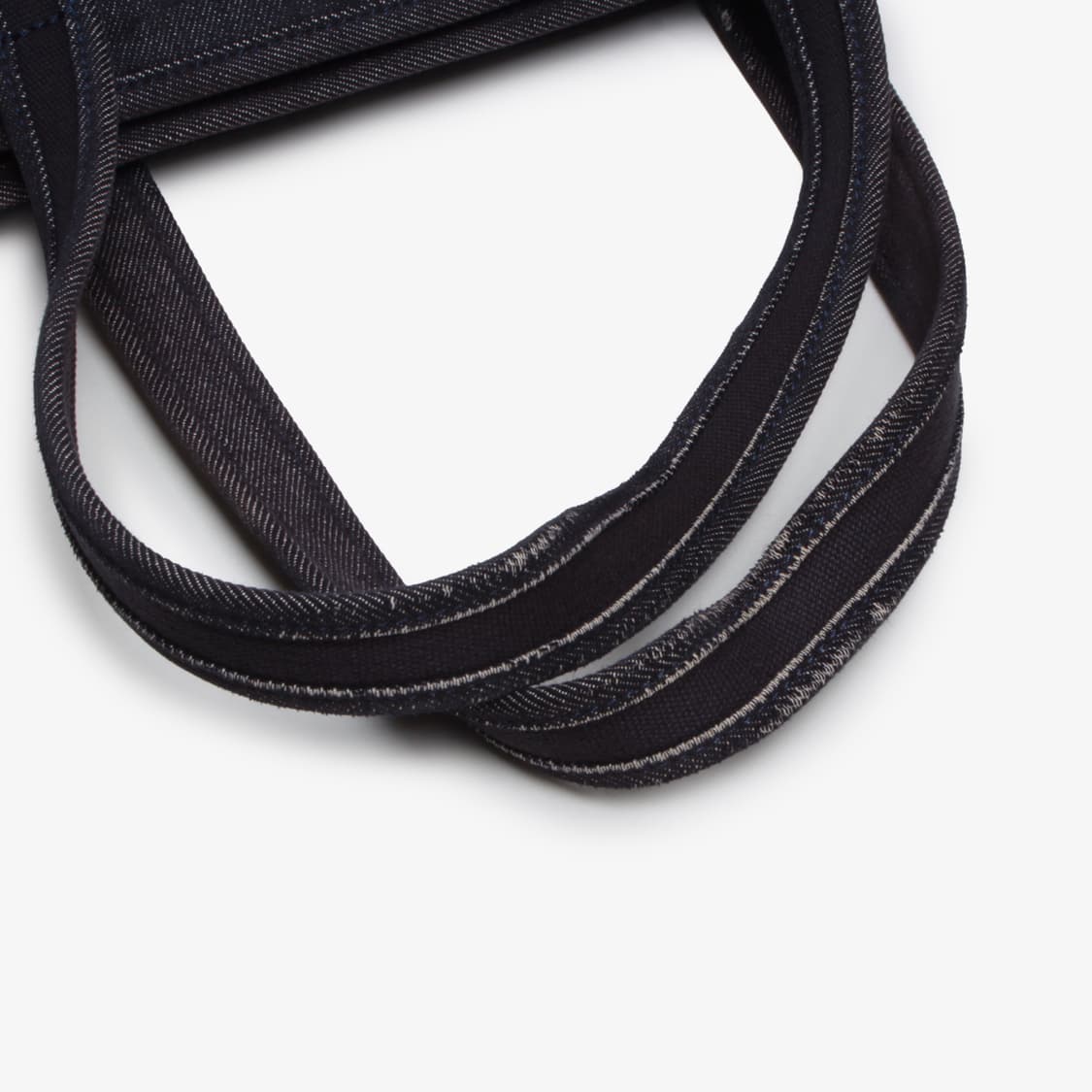 PORTER  토트백 상품이미지7