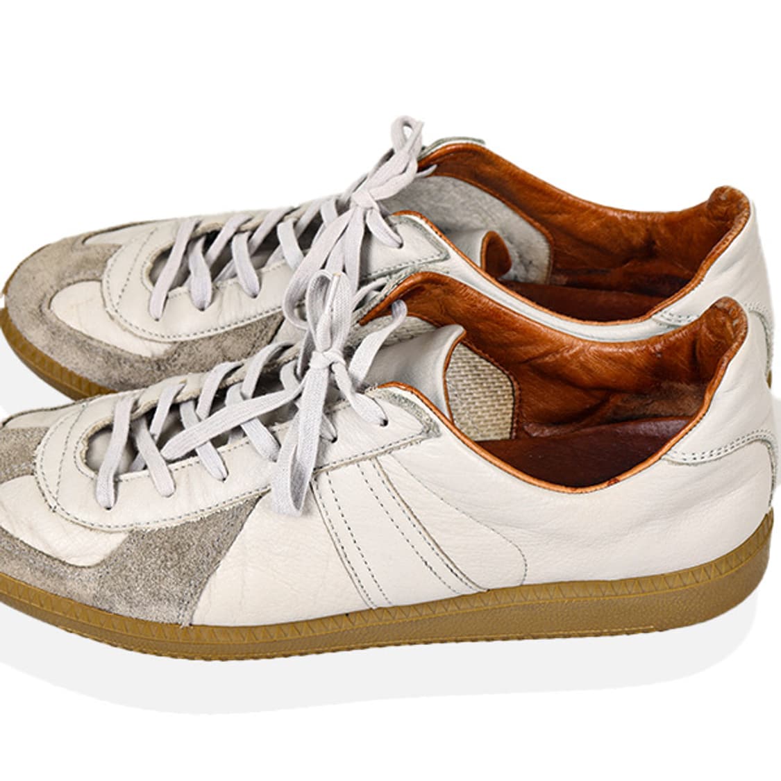 리프로덕션오브파운드 GERMAN MILITARY 상품이미지2