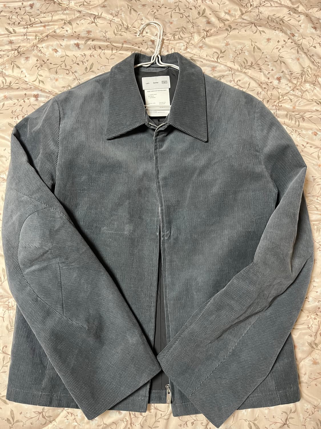 [M] 포스트아카이브팩션 5.1 자켓 상품이미지7