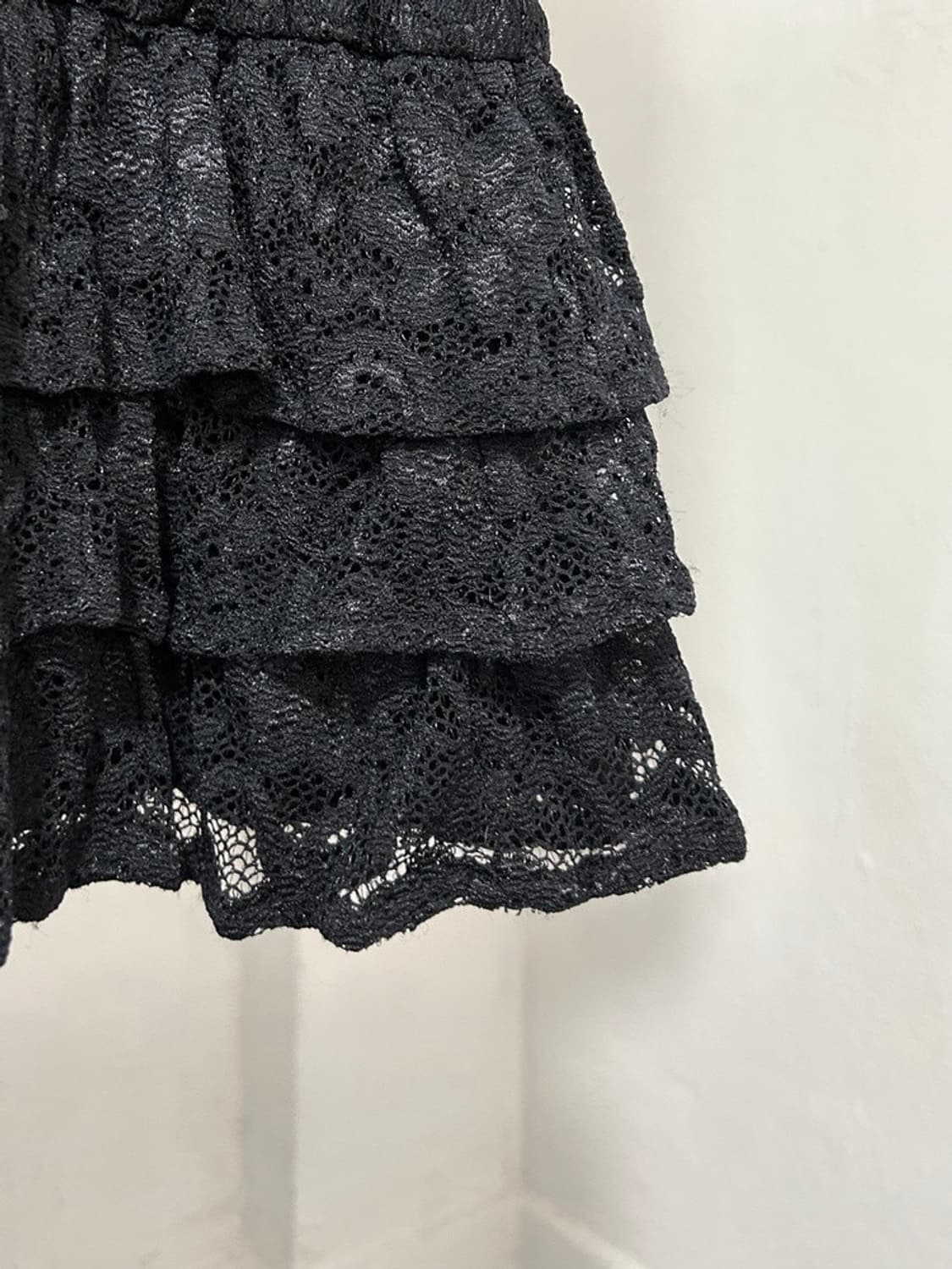 vtg dress 상품이미지3