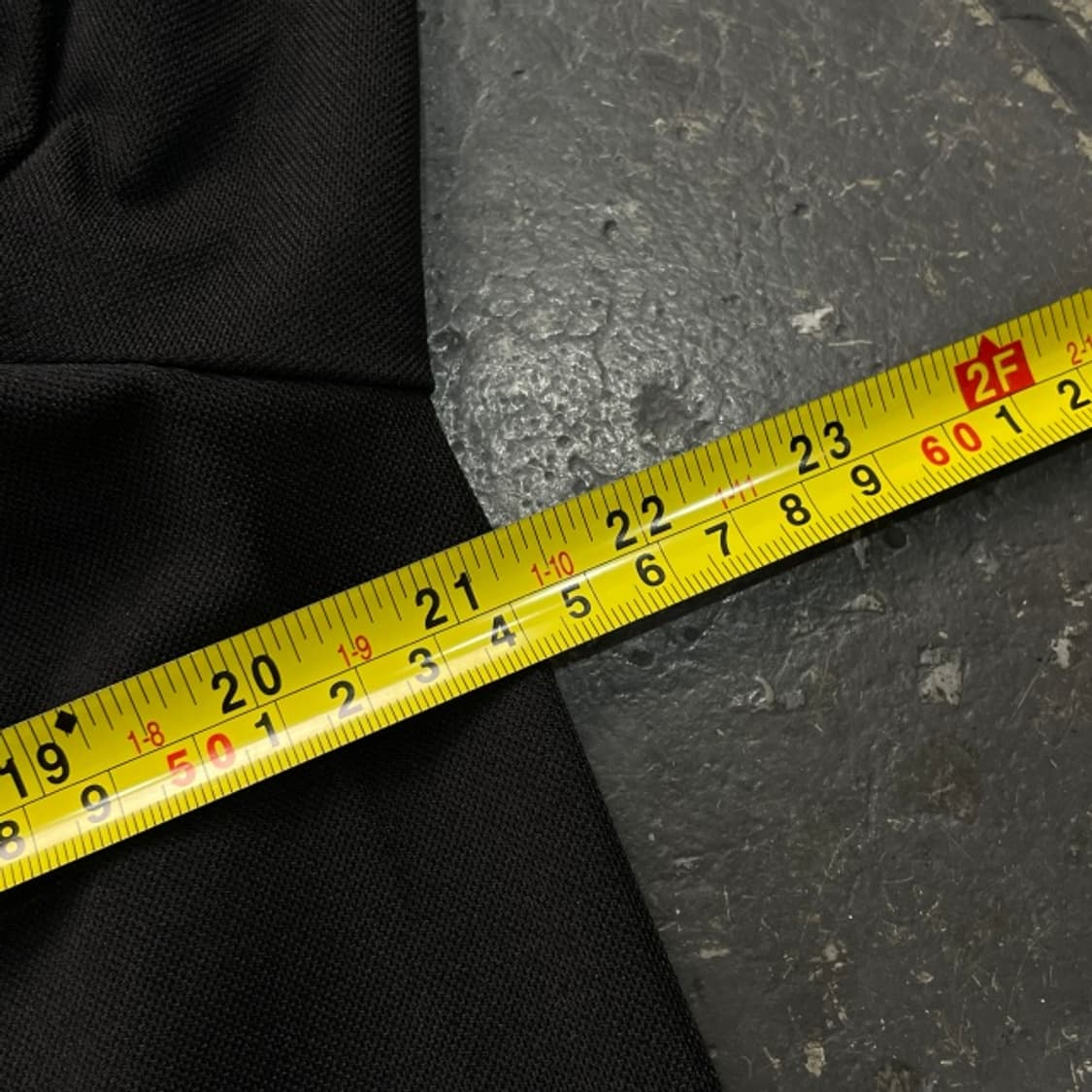 100 다이나핏 집업  상품이미지6