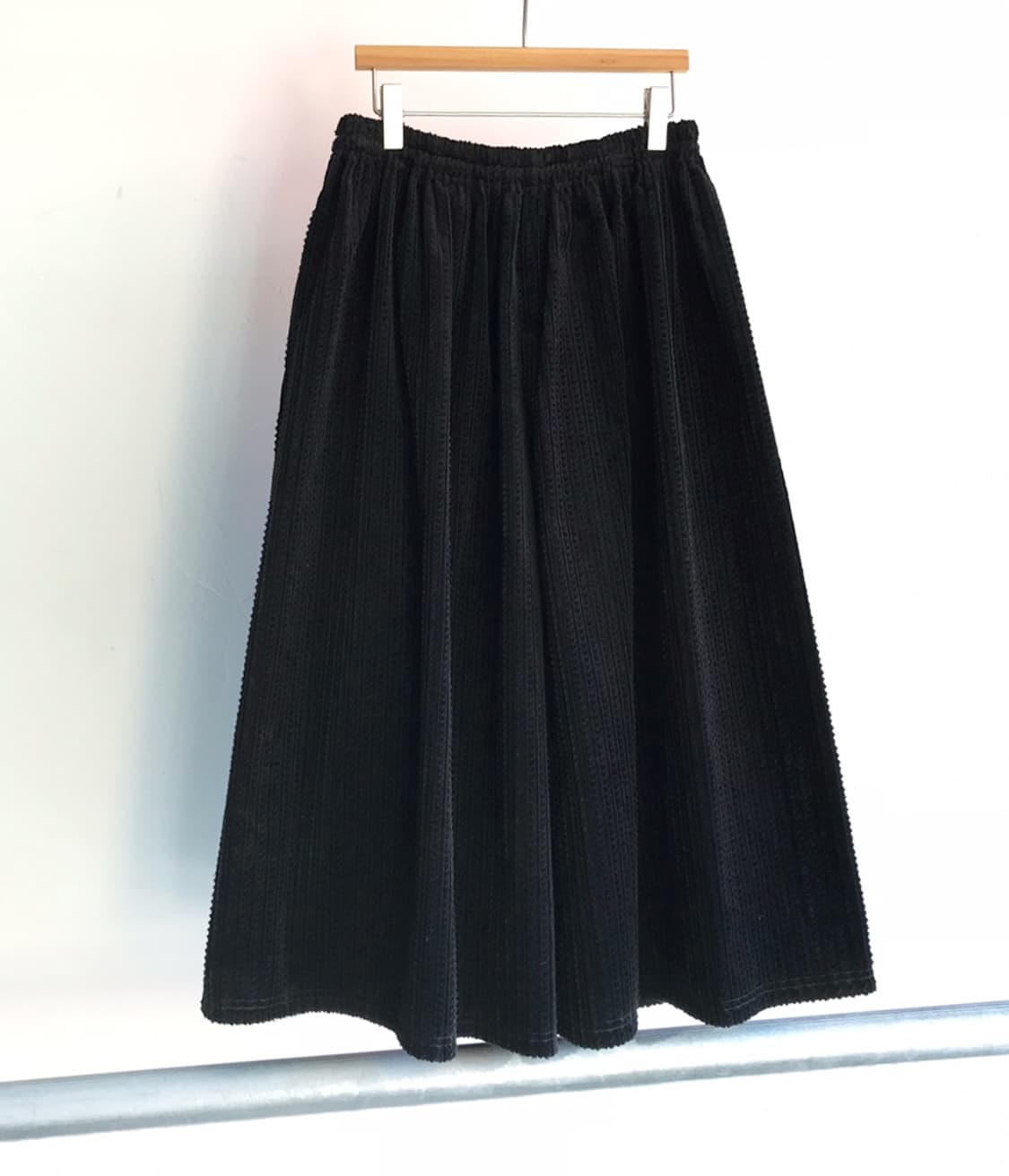 Japan vintage 상품이미지3