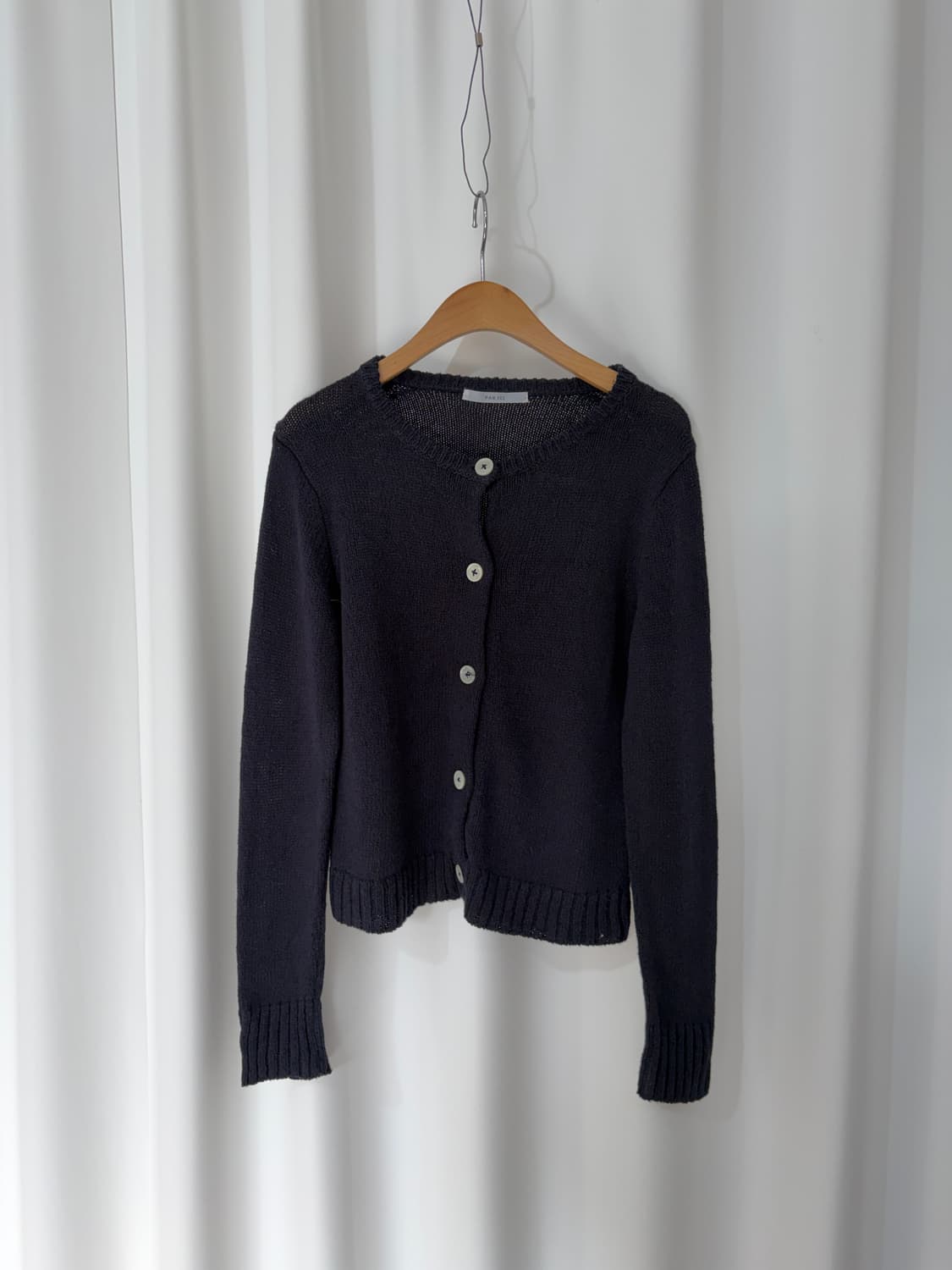 PAR ICI cardigan 상품이미지1