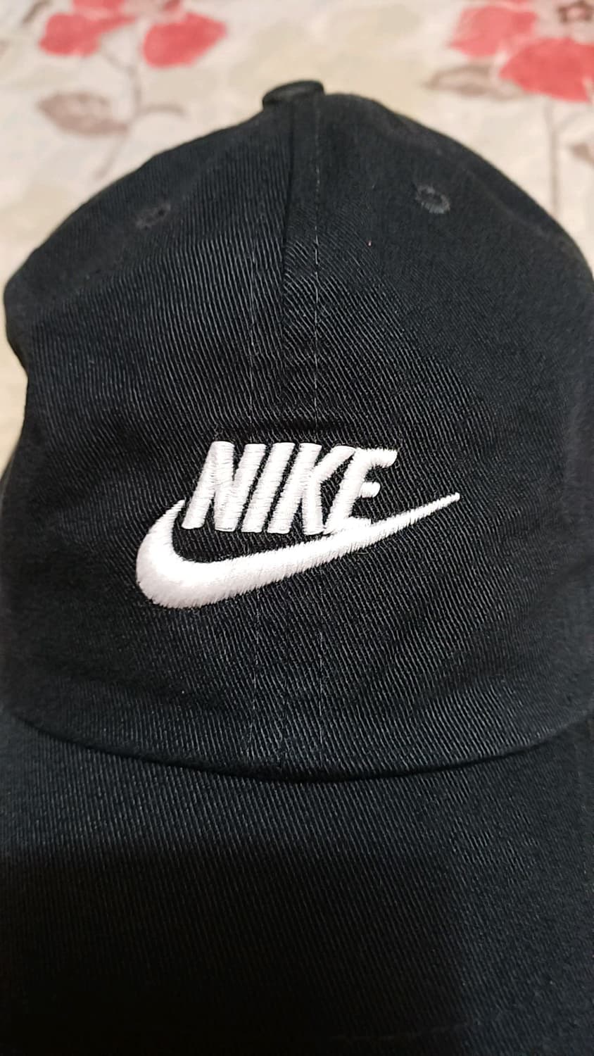 나이키 여성면모자 Free 상품이미지5