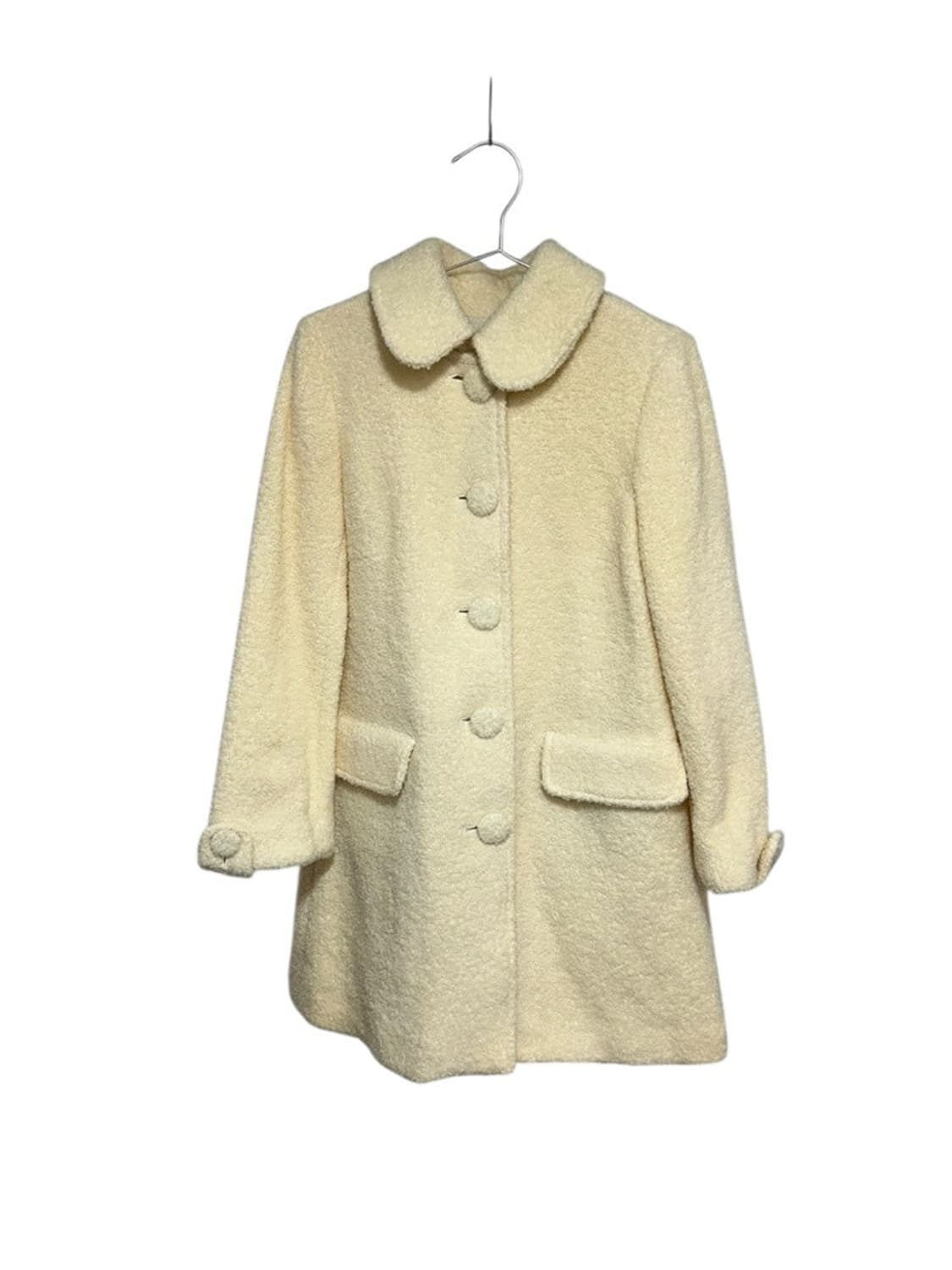 vtg jacket 상품이미지1