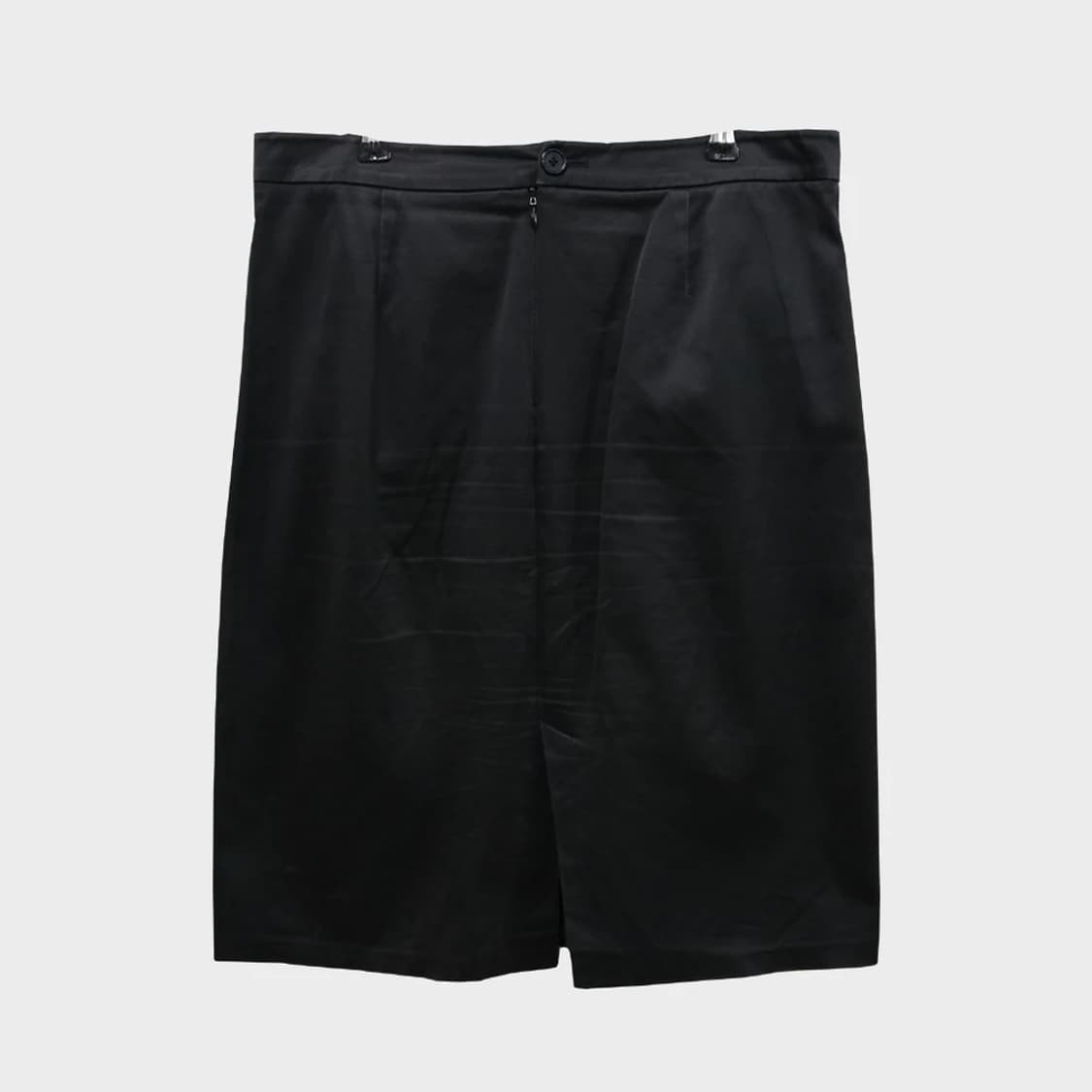 EMPORIO ARMANI 70311 상품이미지2