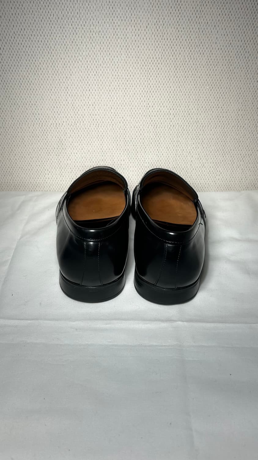 프라다 페니 로퍼 상품이미지6