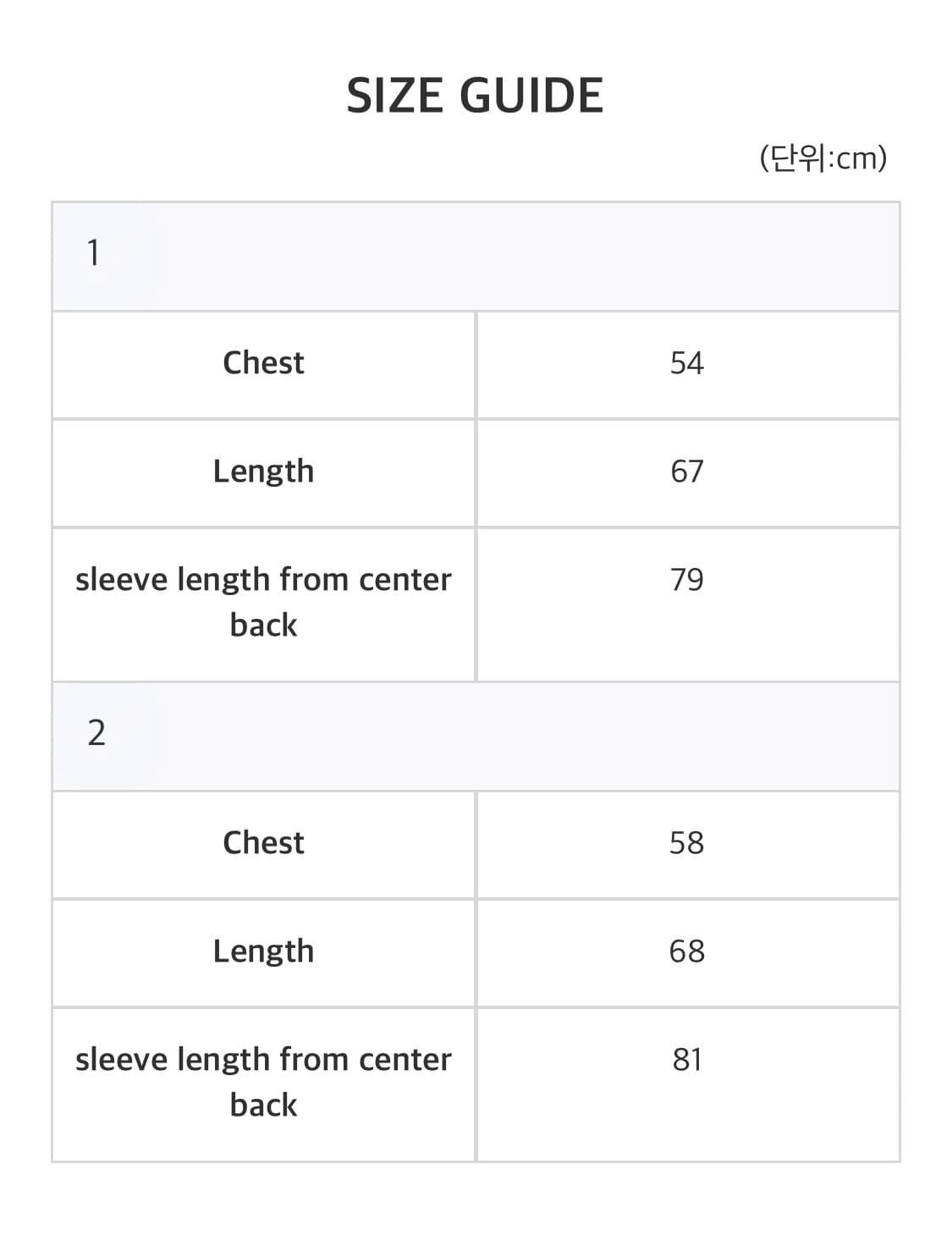 사파리스팟 ARROWS VARSITY JACKET (BLACK/NAVY) 상품이미지3