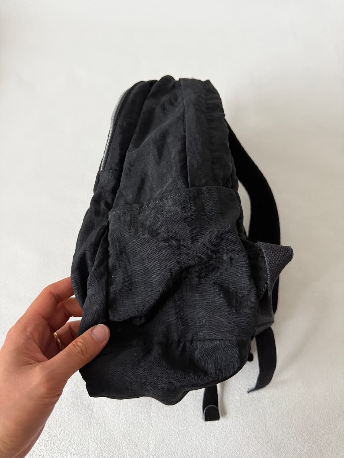 키플링(Kipling) 백팩 상품이미지3