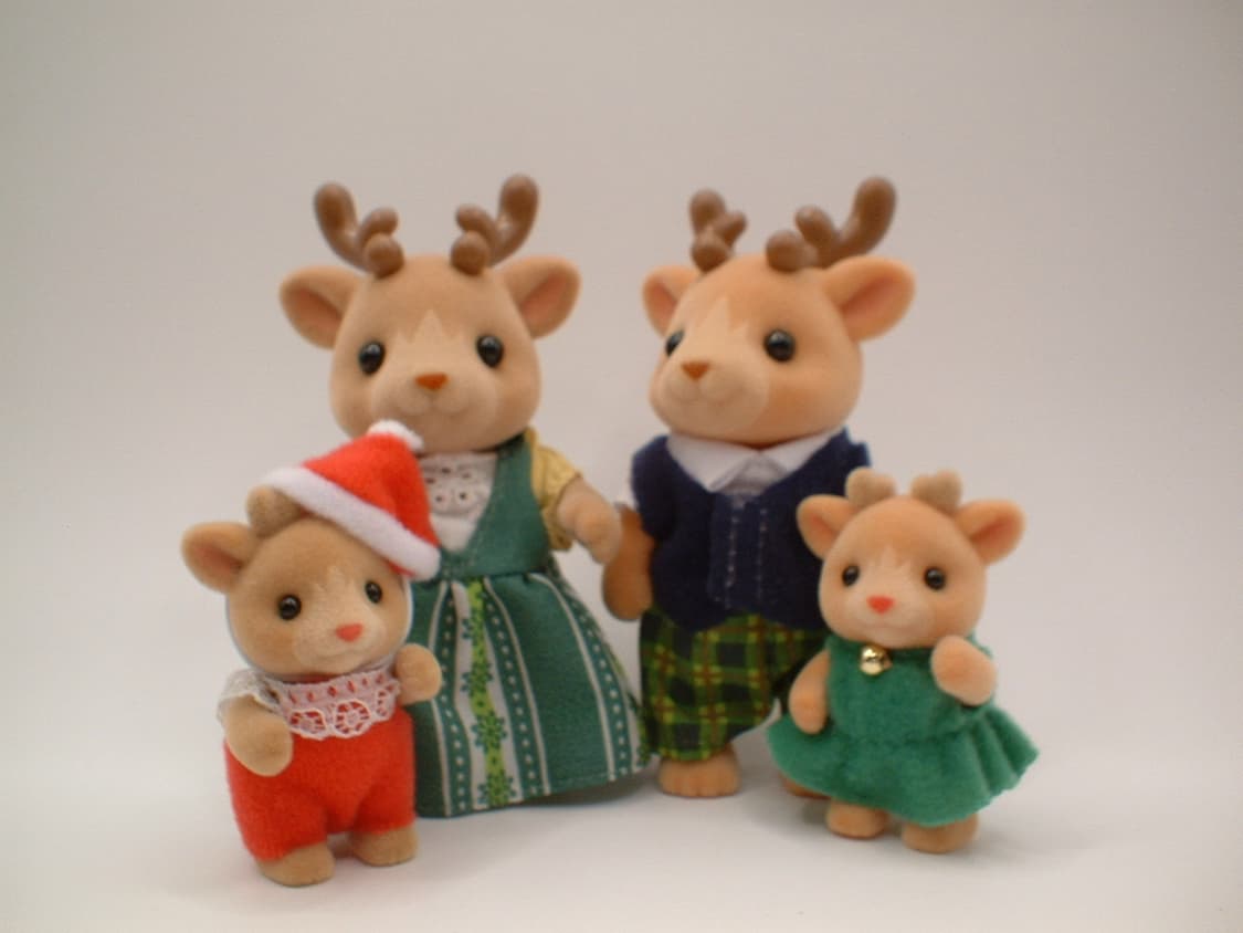 📸 파인픽스 A202 ✨ 클래식 감성 그대로 담는 빈티지 디카 💕 상품이미지7