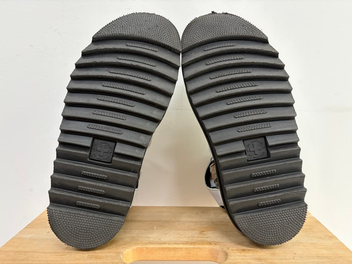 닥터마틴 여성 샌들 230 상품이미지7