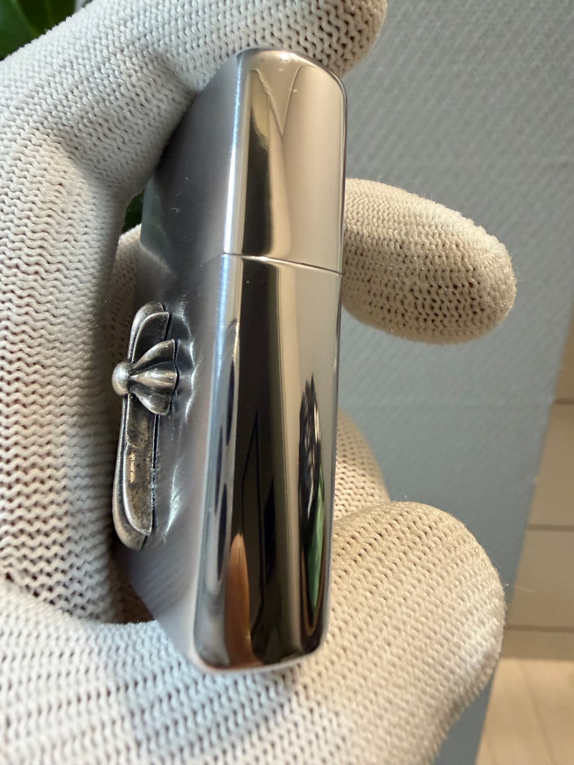 지포라이터 상품이미지2