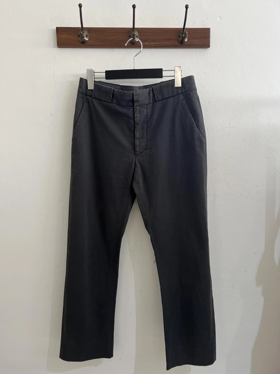 메종마르지엘라 팬츠 상품이미지1