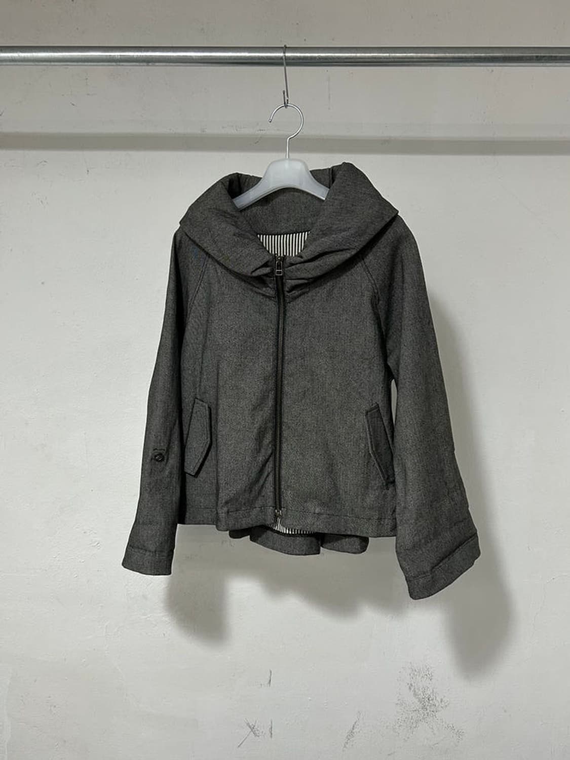 vtg jacket 상품이미지1