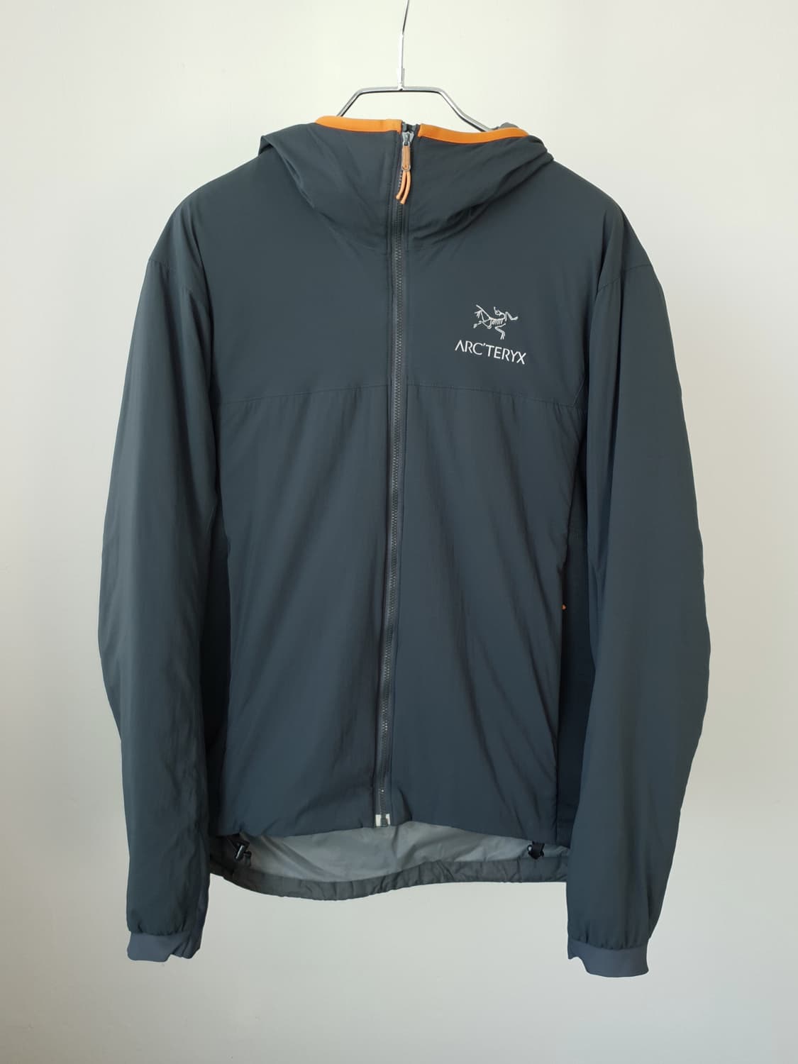 ARC'TERYX atom lt jk 상품이미지2