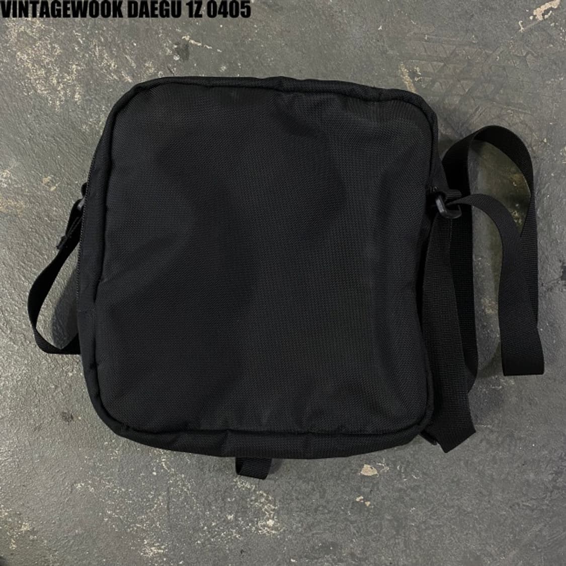 노스페이스 bag 상품이미지4