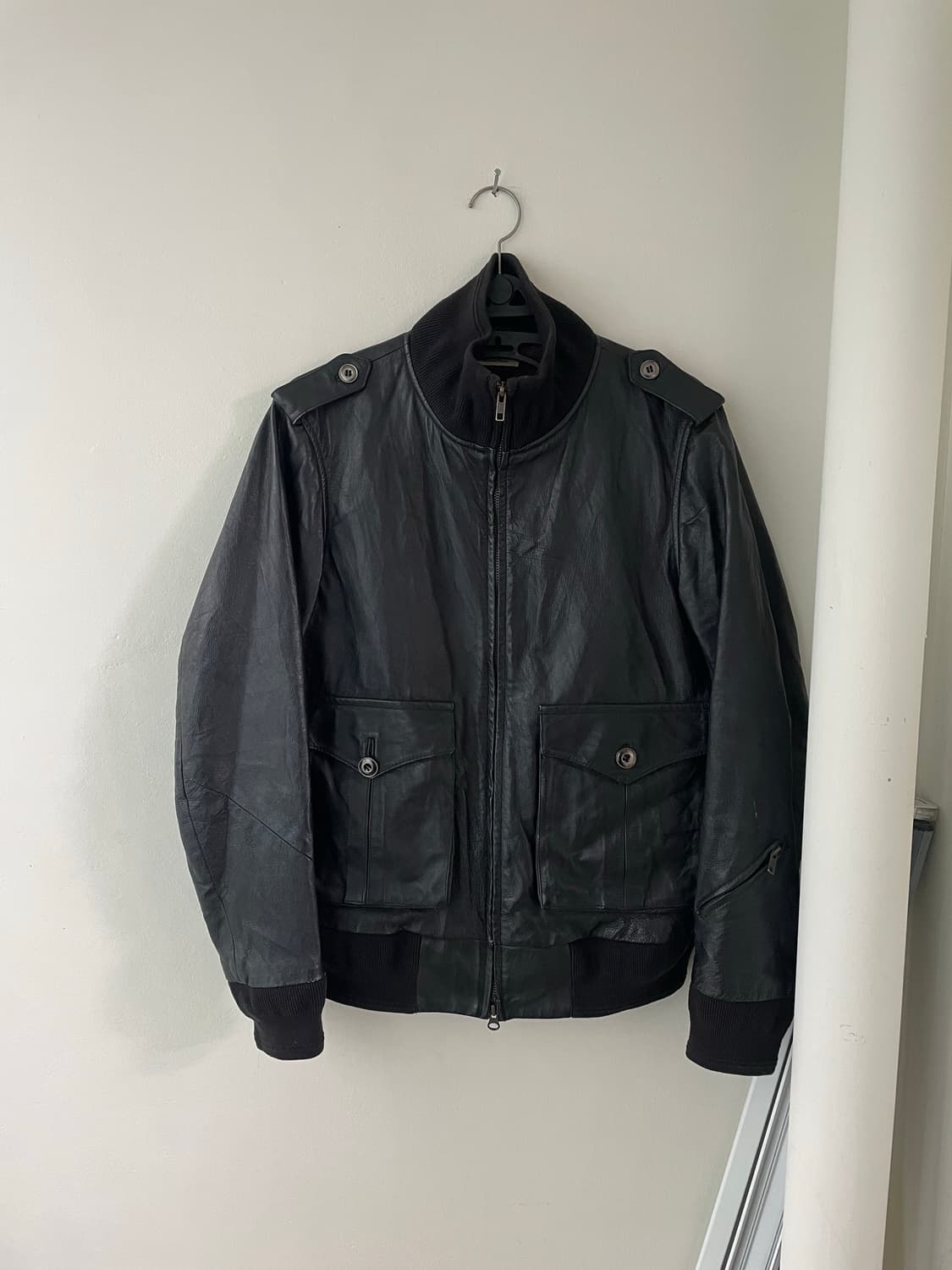 soon 상품이미지1