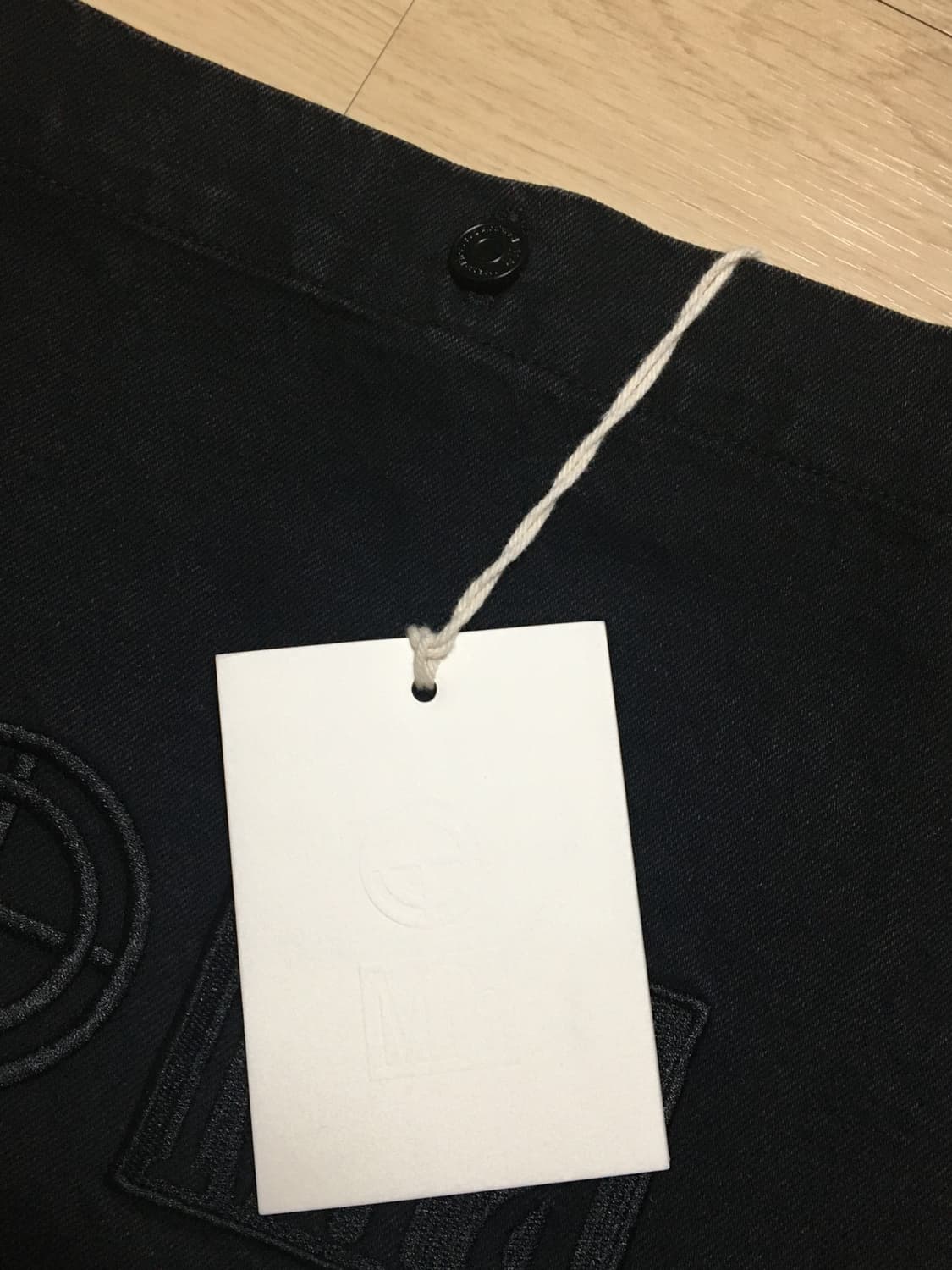 플라스틱프로덕트 MPa big bag  상품이미지6