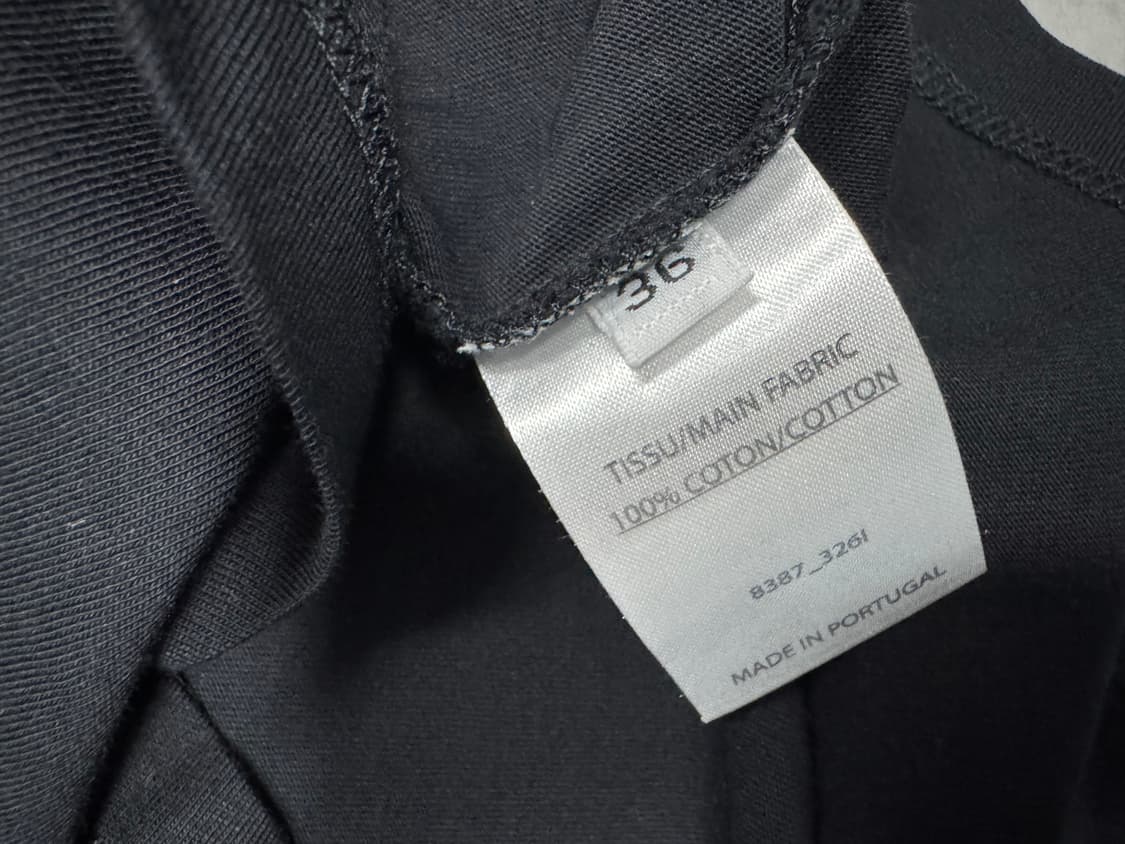 발망 상품이미지4