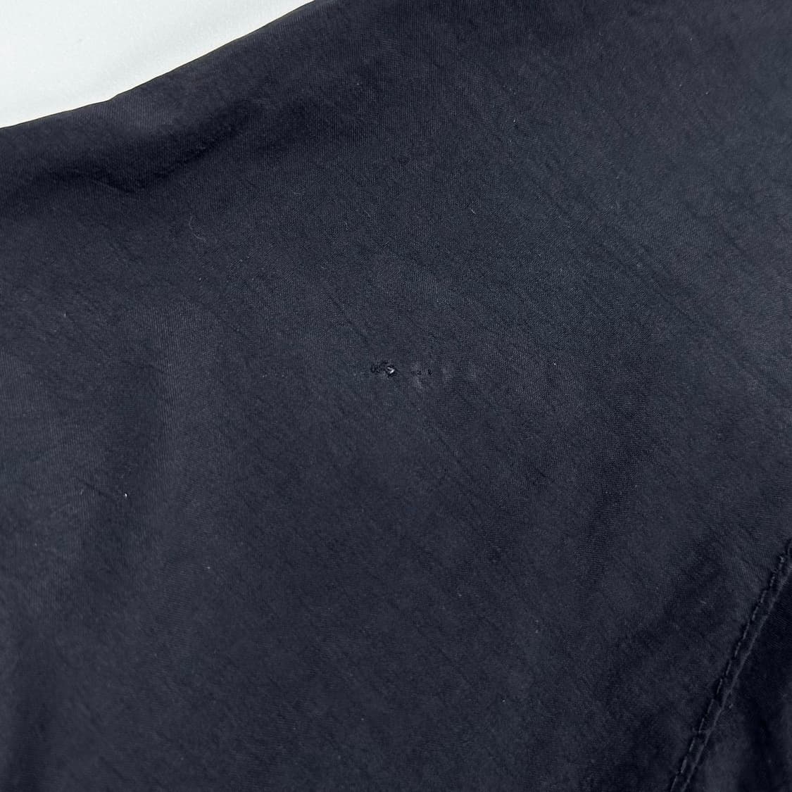 LOL 젠지 리빌리 유니폼 바람막이 XL 상품이미지9