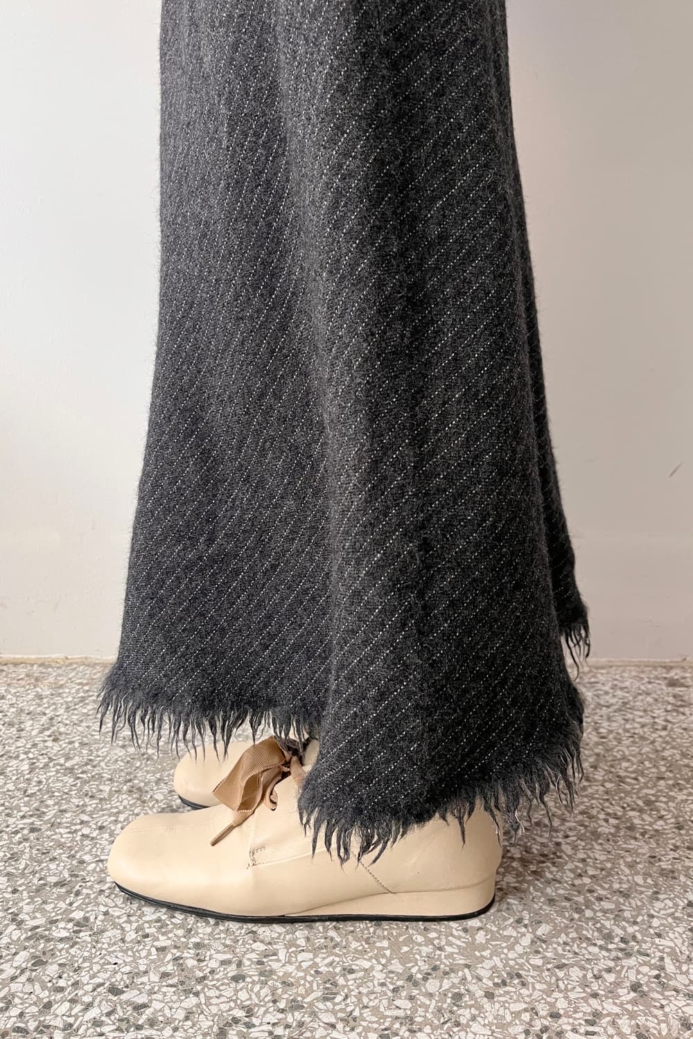 JUNYA WATANABE Comme des Garcons 상품이미지5