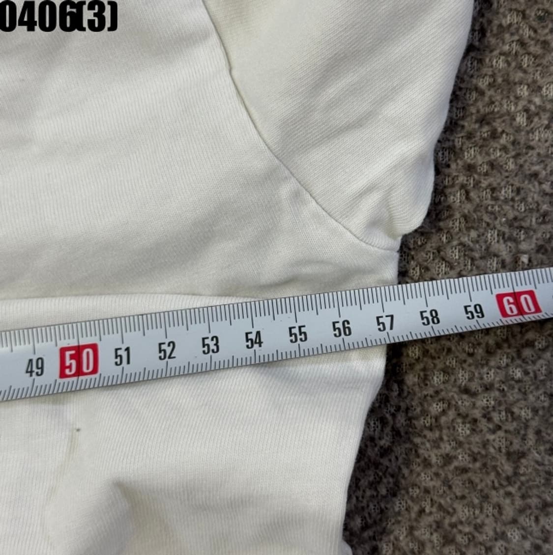 라이프워크 반팔티셔츠 상품이미지6