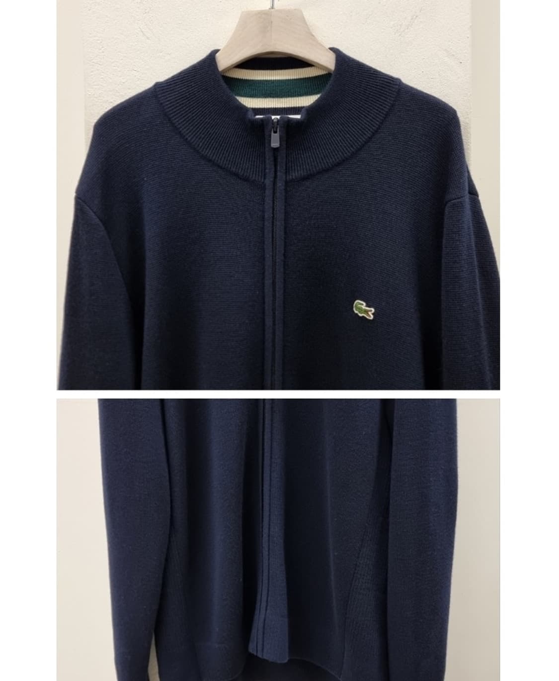LACOSTE 라코스테 상품이미지3