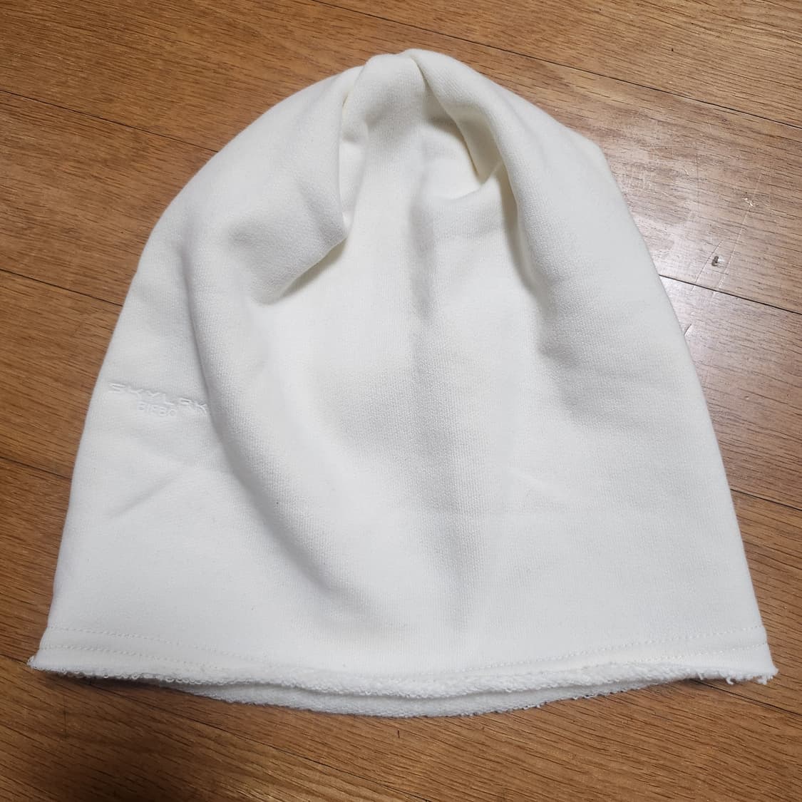 빈티지 빅비니 상품이미지2