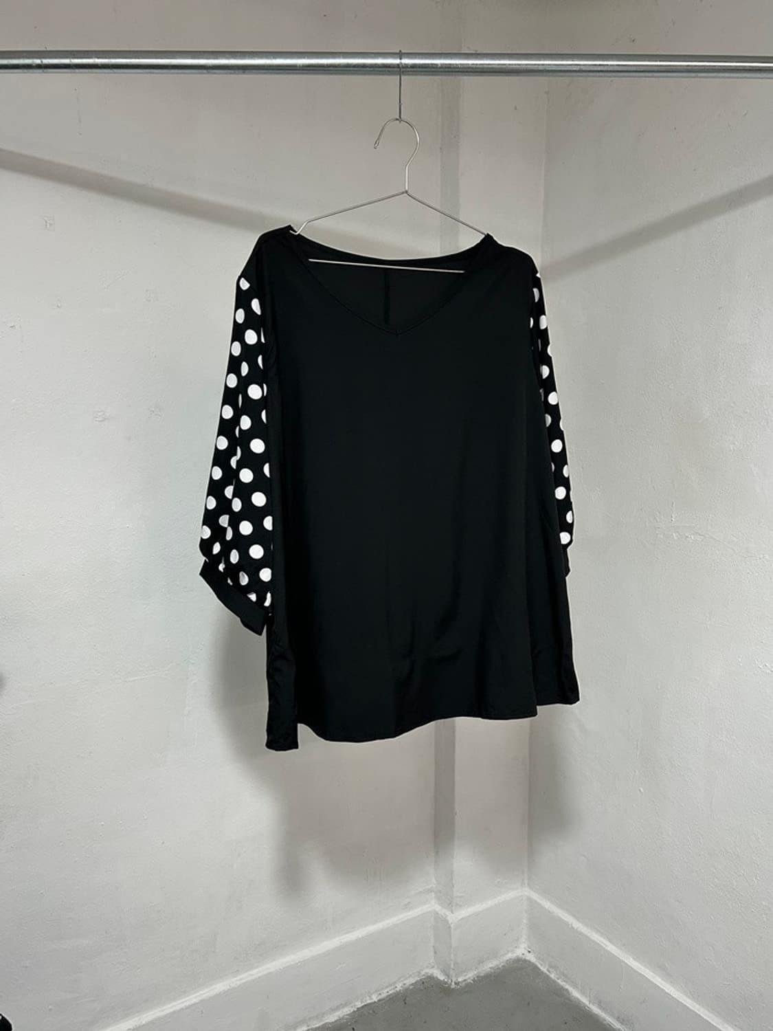 vtg top 상품이미지1