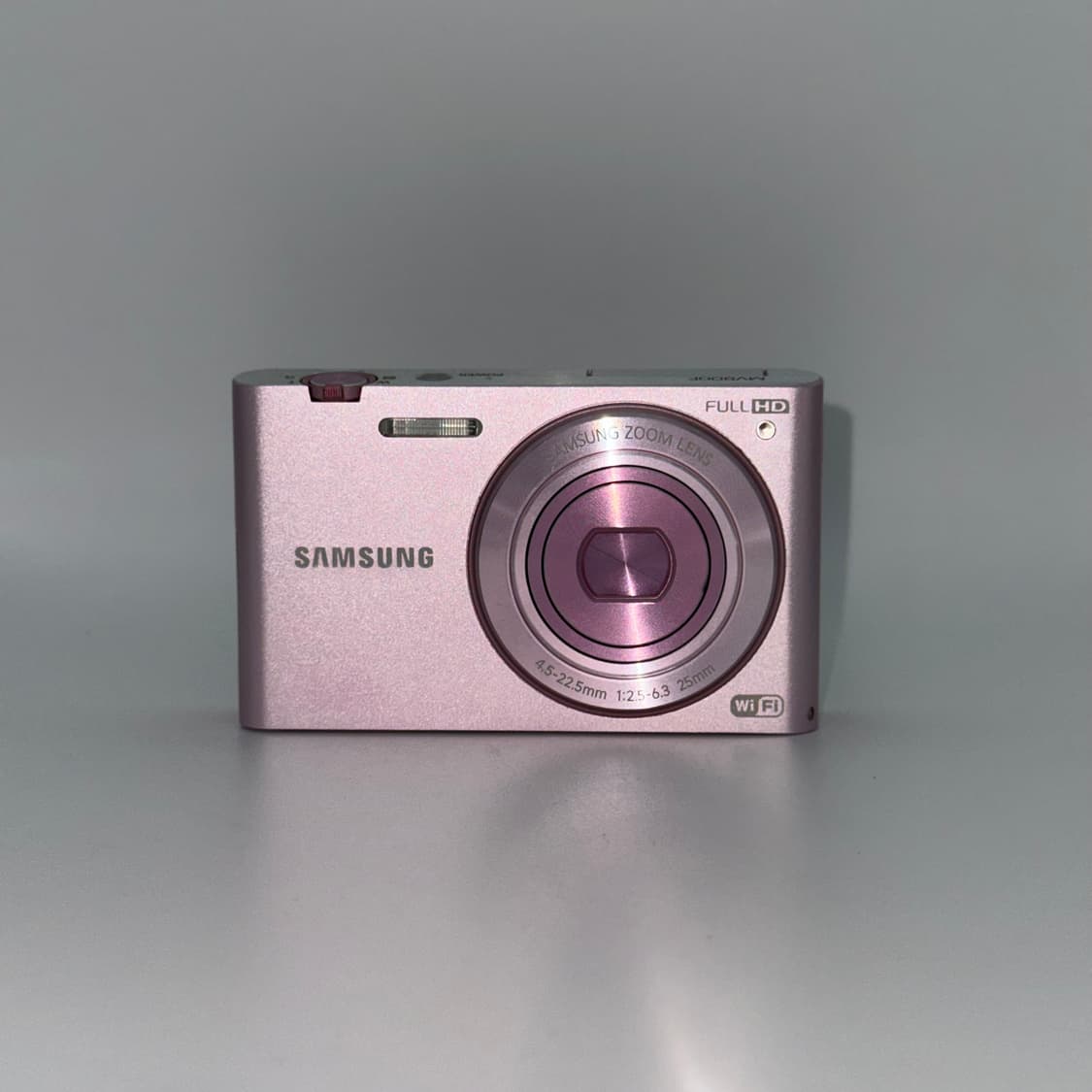 (뽀샤시 필터!) 삼성 뉴 미러팝 MV900F 디카 디지털카메라 상품이미지2