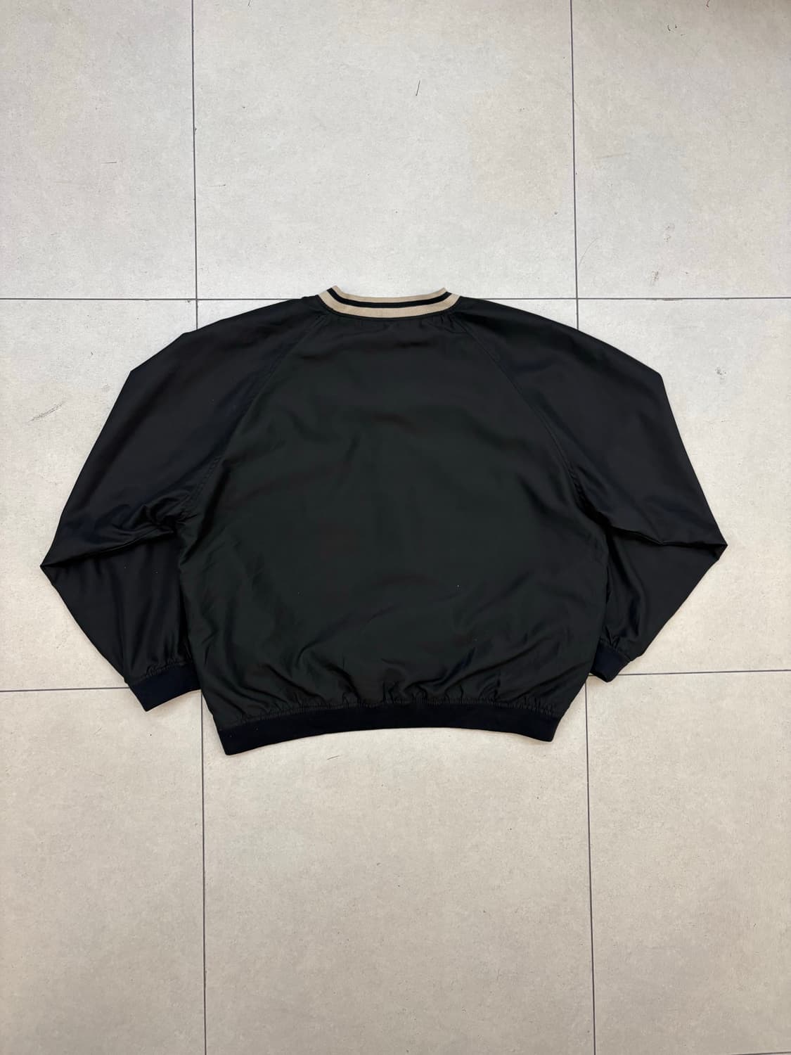 빈티지 나이키 웜업 상품이미지6