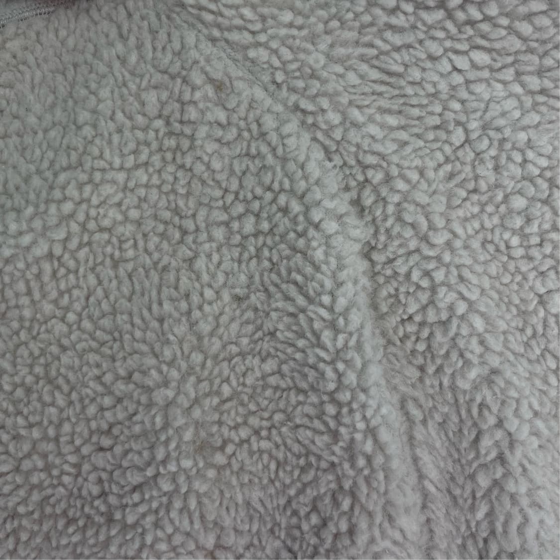 100 파타고니아 레트로 양털 플리스 상품이미지4