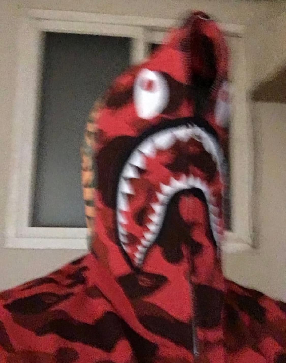 베이프 상품이미지1