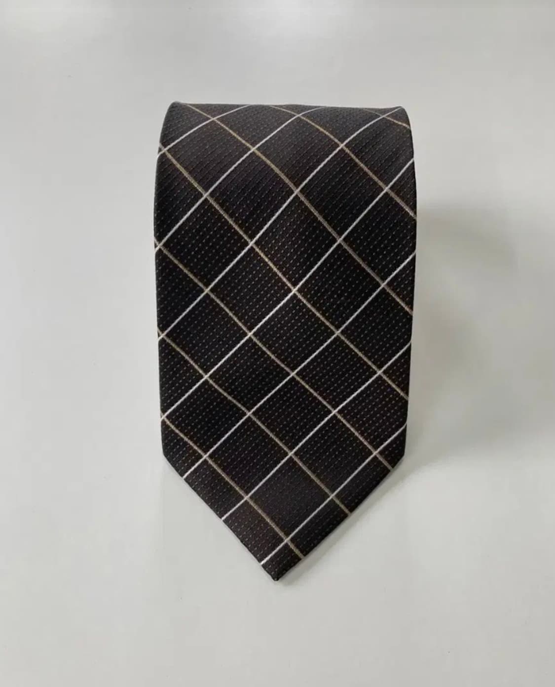 빈티지)넥타이 상품이미지7
