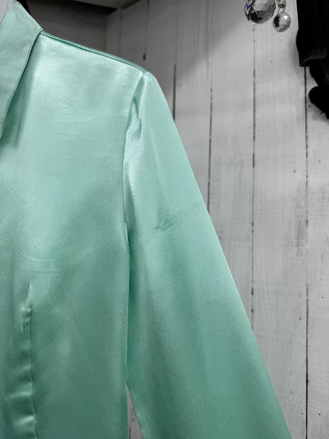 fendissime 상품이미지3