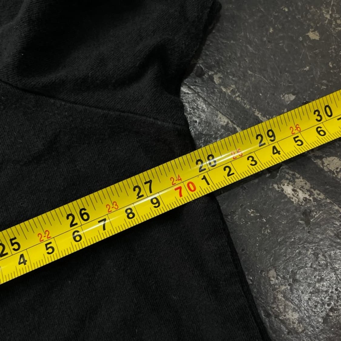 100 폴로 랄프로렌 반팔티 상품이미지6
