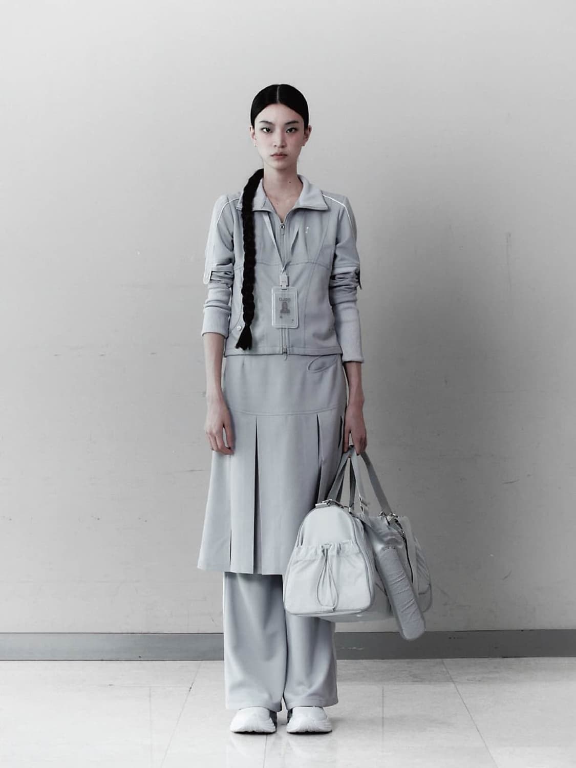 오호스 에폴렛 져지 상품이미지3