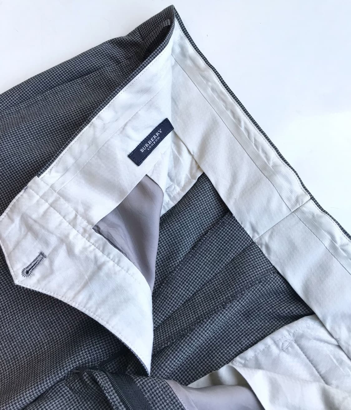 BURBERRY 상품이미지5