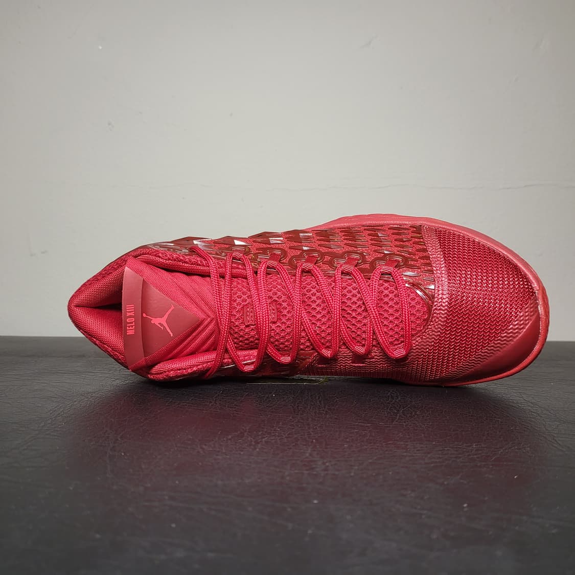 나이키 운동화 260m (조던) 상품이미지6