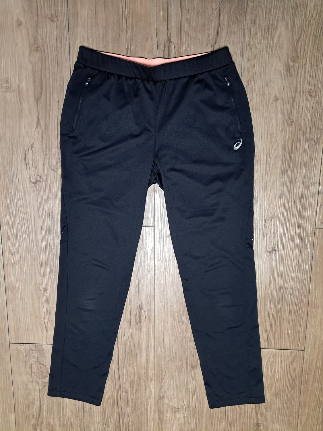 아식스 밴드 바지 75 상품이미지1