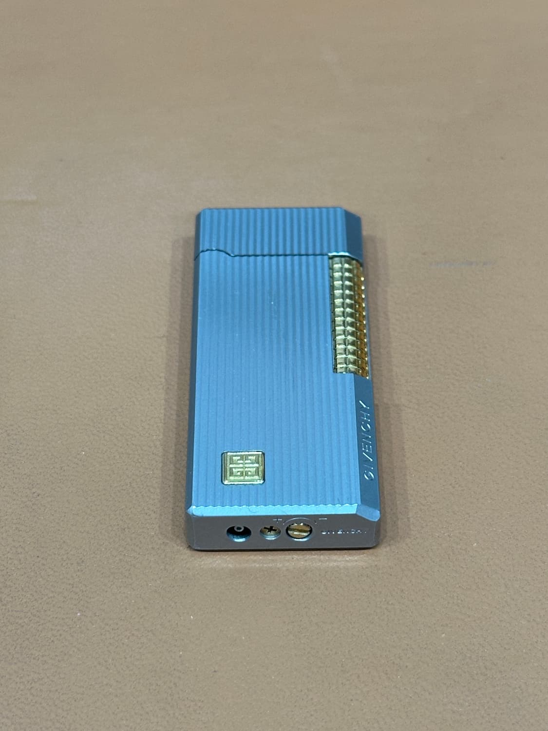 Givenchy vtg lighter  상품이미지4