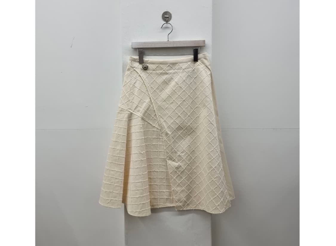 MINE 마인 상품이미지1