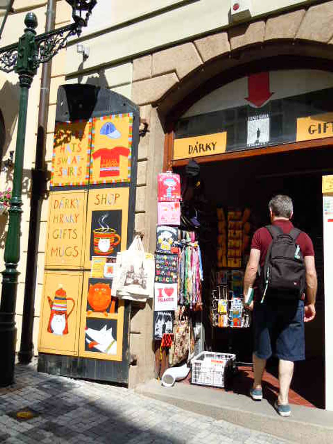 Canon IXUS 177 (캐논 익서스 177) 상품이미지10