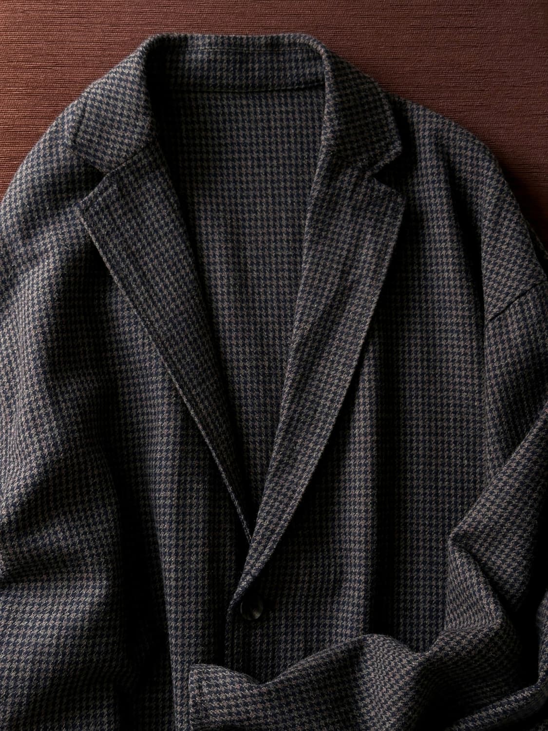 Beams × PENDLETON 상품이미지2