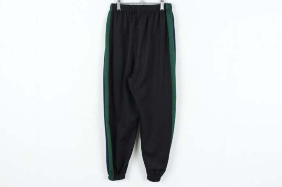 네버비더쎄임 바지 상품이미지2